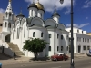 orthodox cathedral