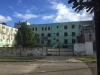 vedado disrepair