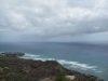 View from Diamond Head 2