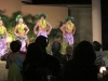 Luau performance