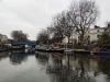 Little Venice walk 1