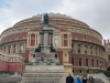 Royal Albert Hall 3