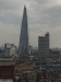 The Shard, London