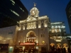 Victoria Palace Theatre