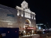 Victoria Palace Theatre 2