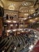 Victoria Palace Theatre 4