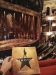 Victoria Palace Theatre 7