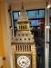 lego big ben 2