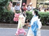 kabuki-ladies
