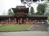 Kasuga grand shrine-2