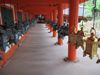 Kasuga grand shrine-3