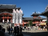 osu-kannon-temple-2