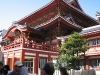 osu-kannon-temple-2_0