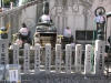 osu-kannon-temple-3