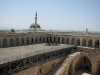 The Citadel and Al-Jazar