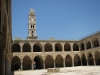 caravanserai-2