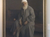 portrait-of-abdul-baha