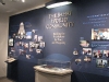 public display at the Archives 2
