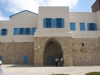 house-of-abdullah-parsha-entrance-centered