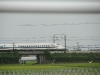 shinkansen