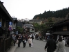 takayama