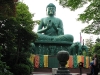 Seated Big Buddha