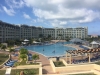 Melia Marina Varadero all inclusive hotel