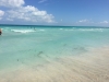 Sea at Varadero