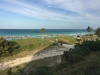 Beach at Melia Marina Varadero