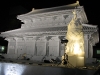 large-ice-sculpture-jpg