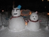 snowmen-jpg