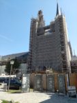 "Michaelskirche