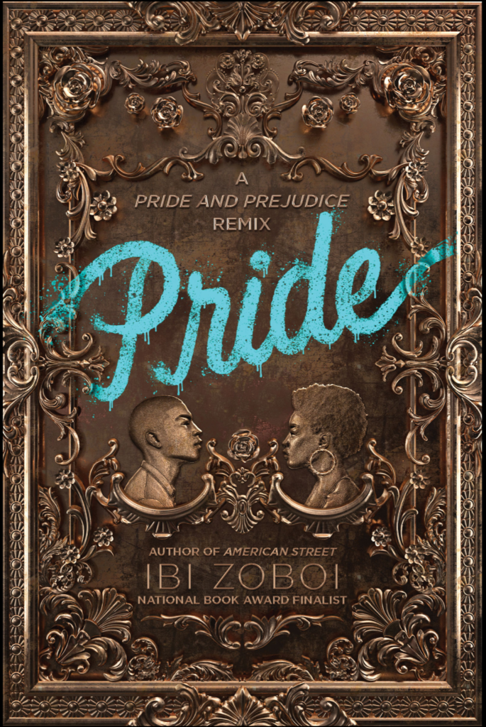 pride by ibi zoboi pride by ibi zoboi